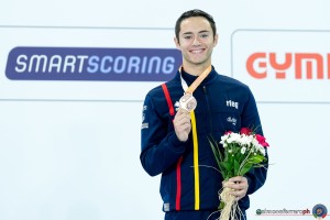 podium ph simone ferraro sfa08871 copia